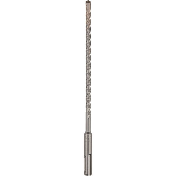 Dewalt 3/16" x 6-1/2" x 8-1/2" Dril